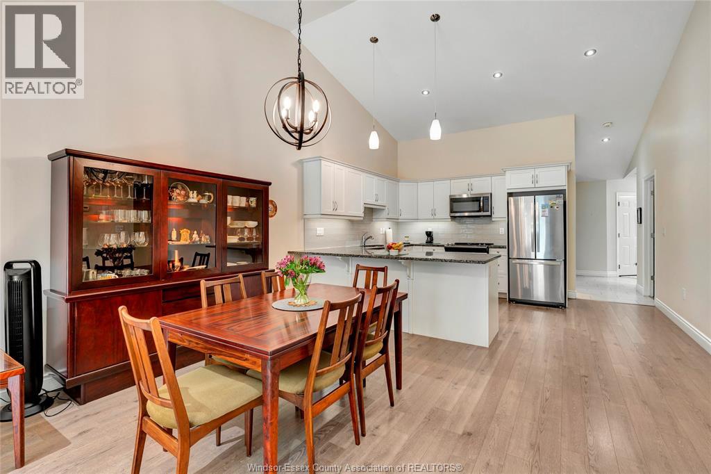 2526 OLIVE ROAD - 7