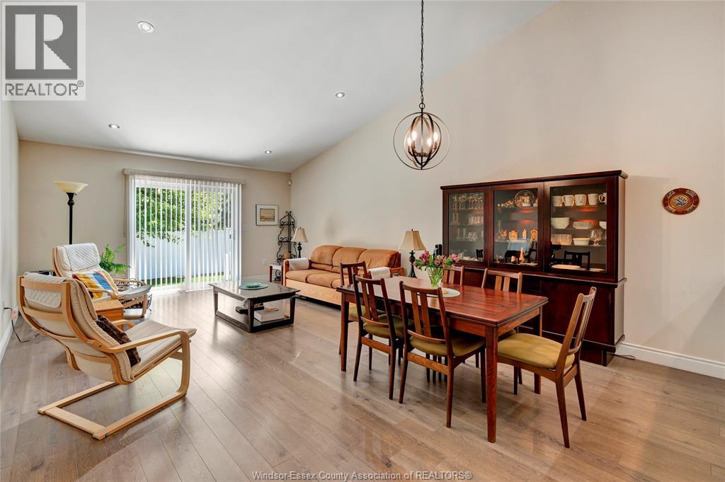 2526 OLIVE ROAD - 8