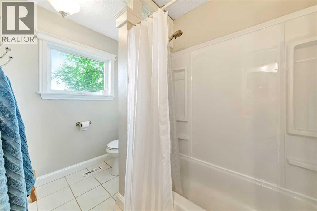 5503 35 Street — photo 18