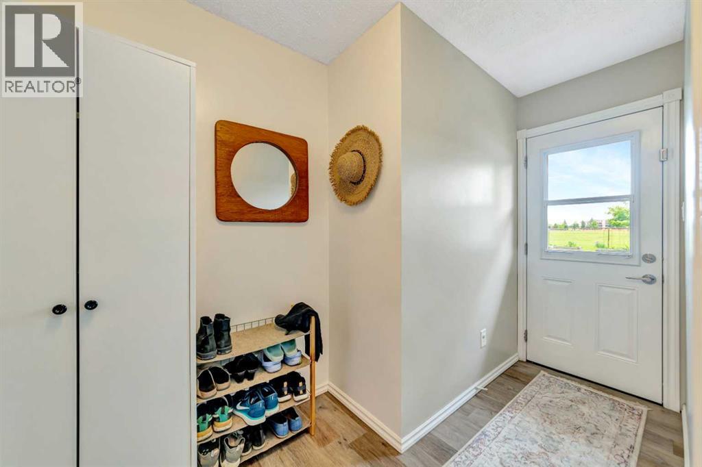 5503 35 Street — photo 22