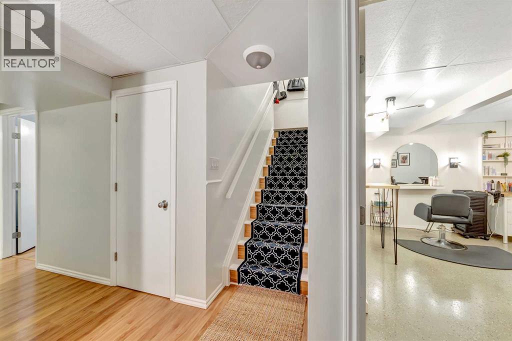 5503 35 Street — photo 25