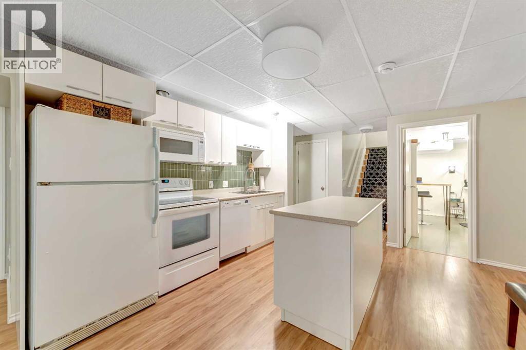 5503 35 Street — photo 29