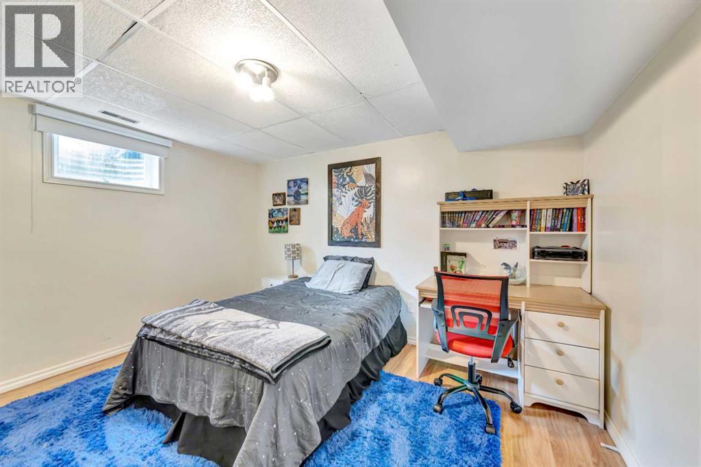 5503 35 Street — photo 37
