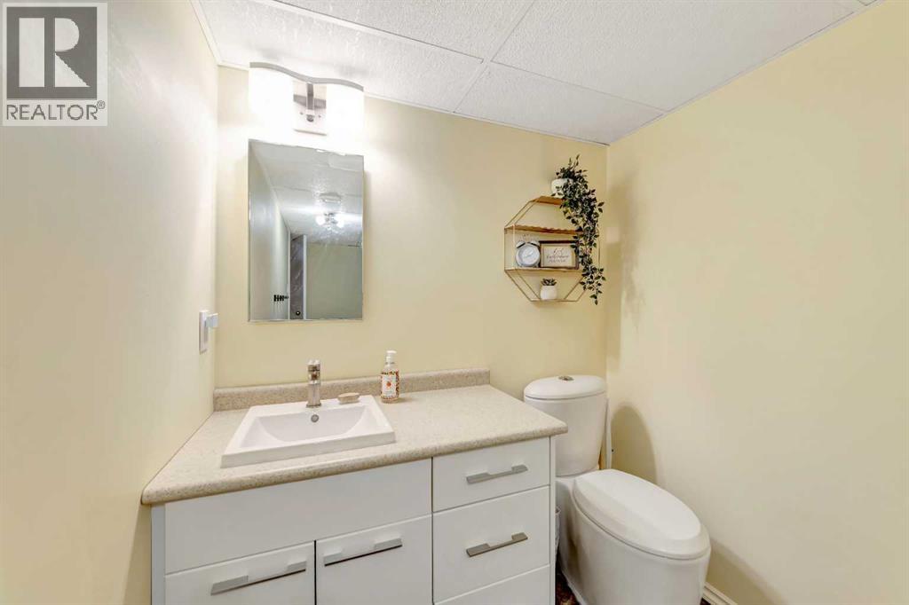 5503 35 Street — photo 39