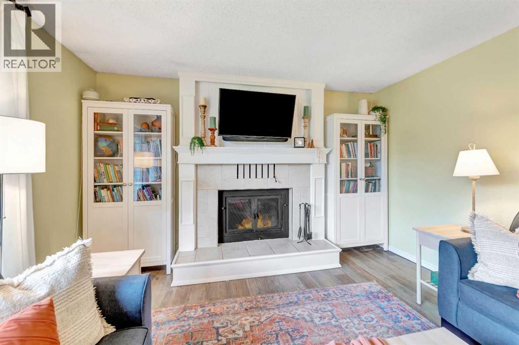 5503 35 Street - photo 4