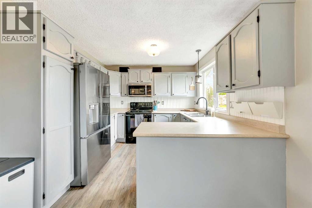 5503 35 Street — photo 7