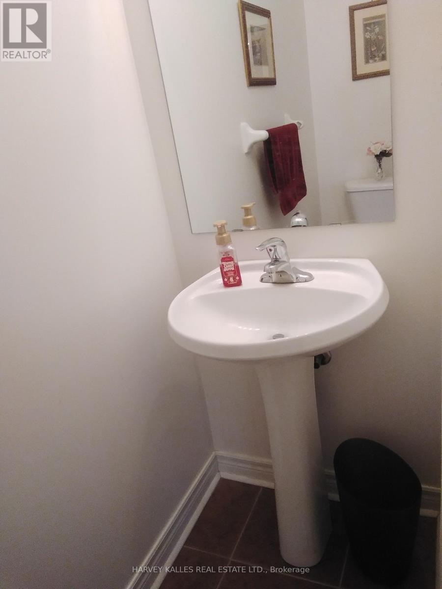 5561 KATY GATE - 27