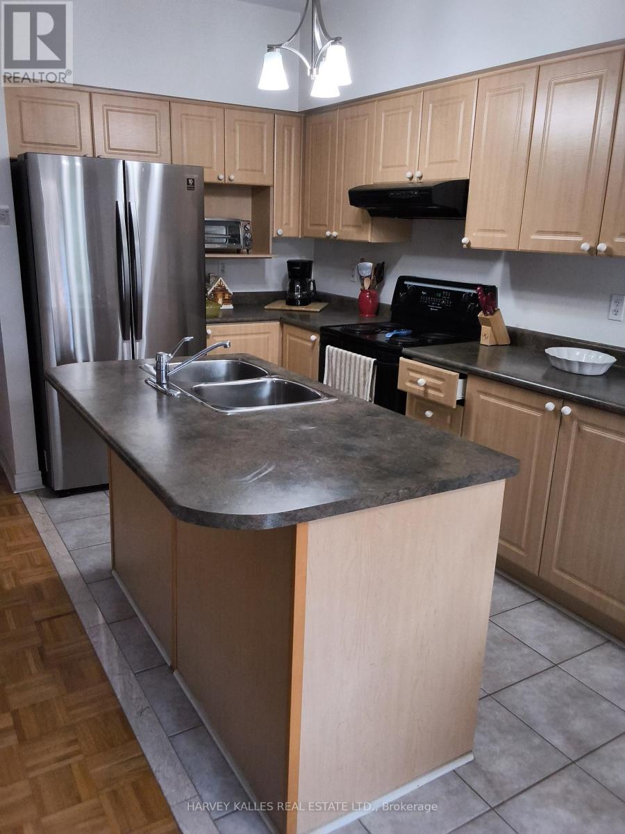 5561 KATY GATE - 30