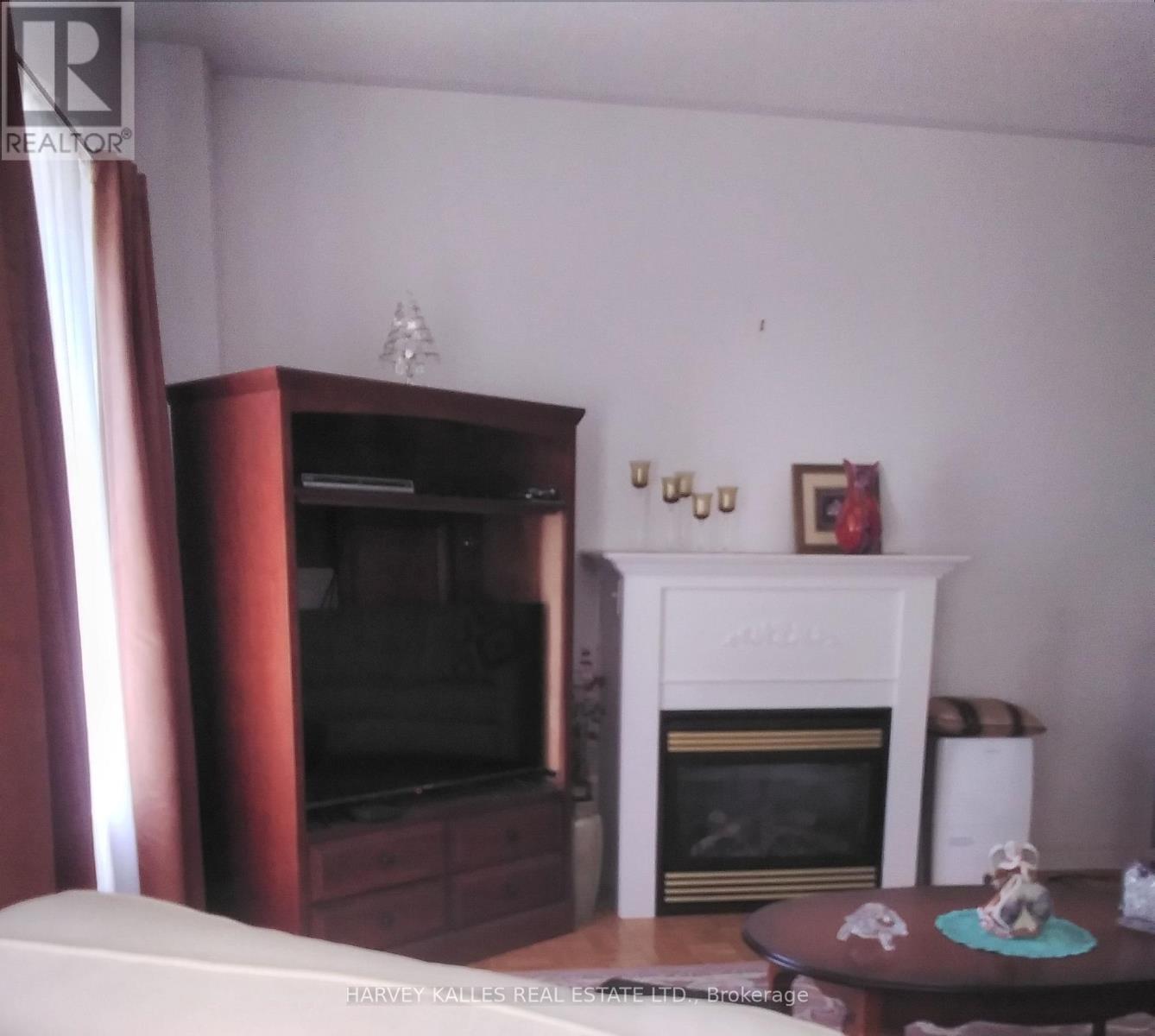 5561 KATY GATE - 4