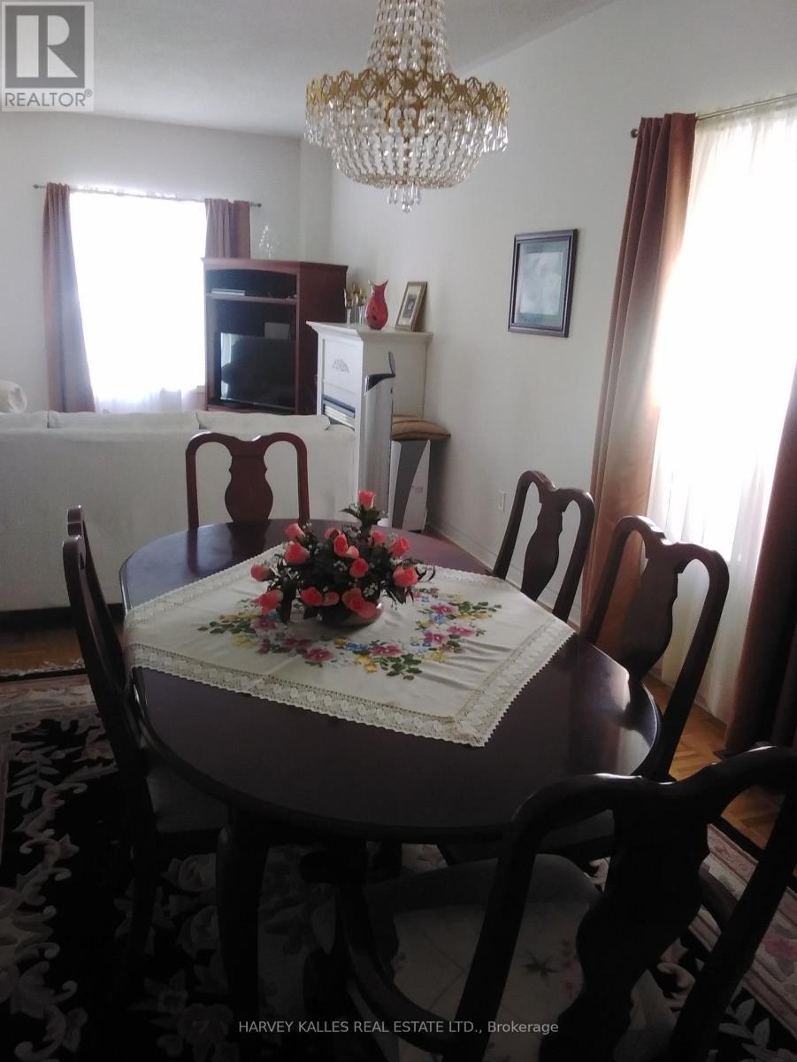 5561 KATY GATE - 3