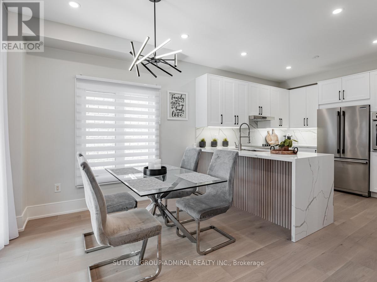 109 BARLI CRESCENT - 11