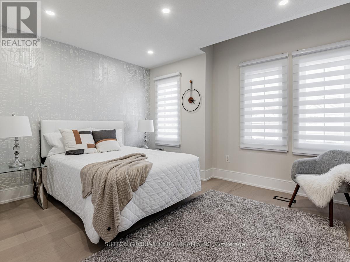 109 BARLI CRESCENT - 21