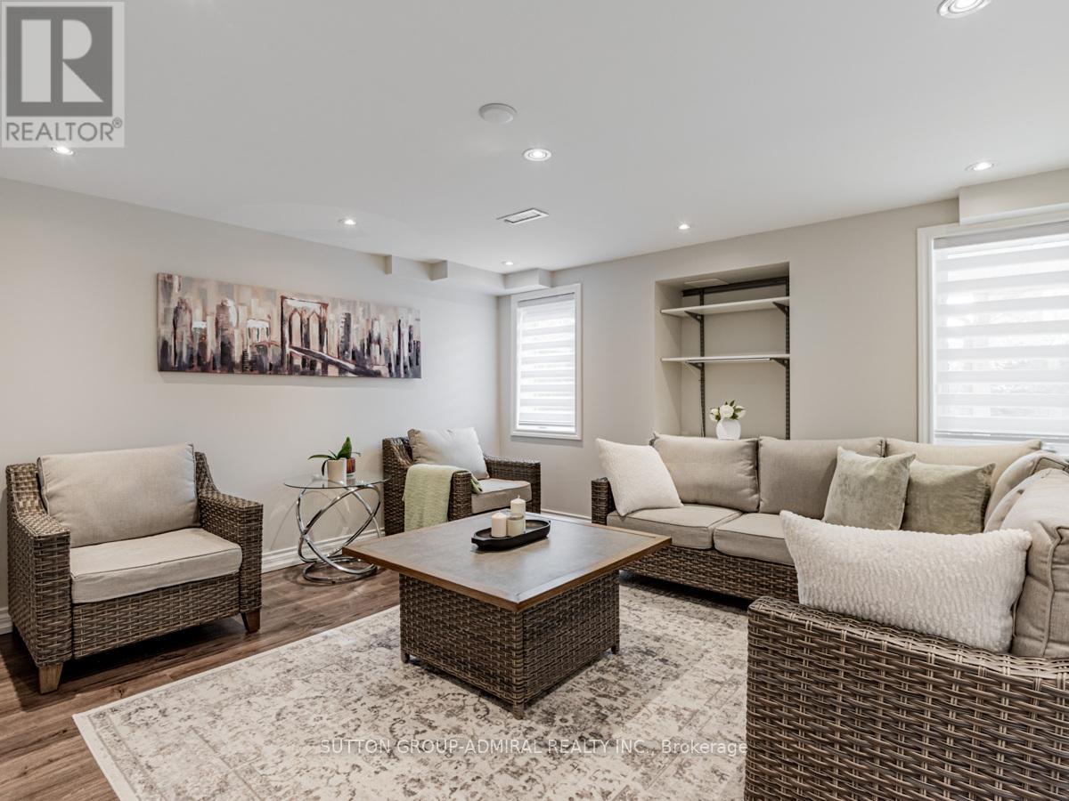 109 BARLI CRESCENT - 25