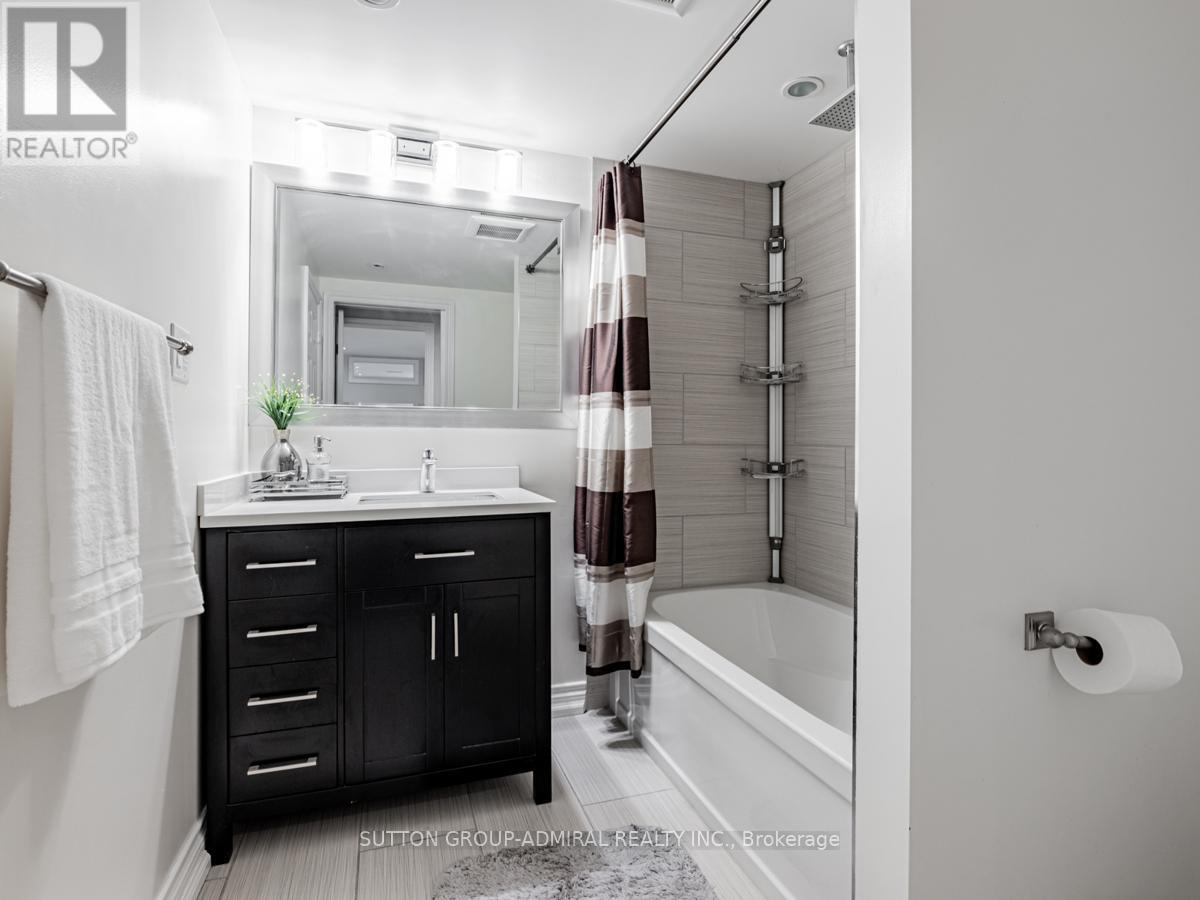 109 BARLI CRESCENT - 29