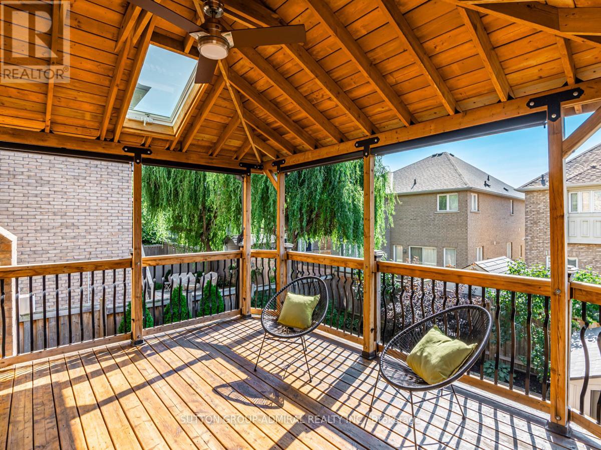 109 BARLI CRESCENT - 31