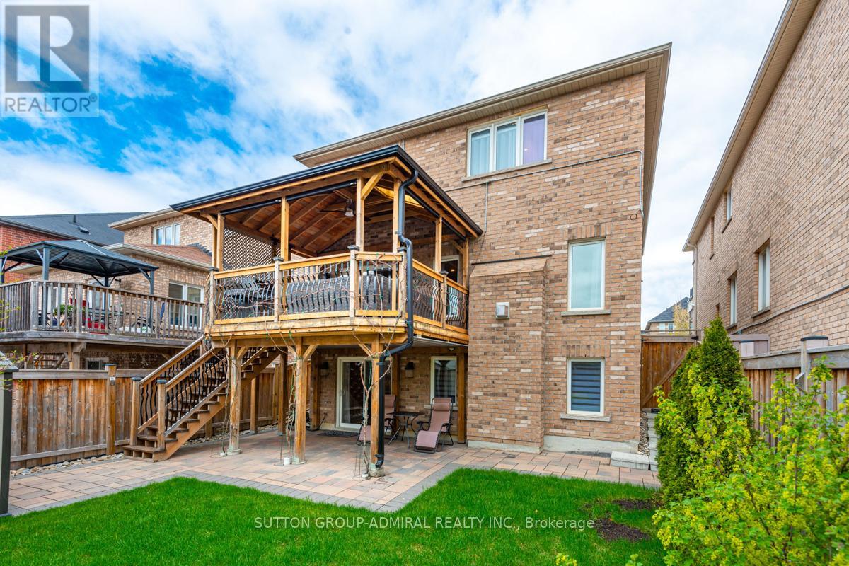 109 BARLI CRESCENT - 35