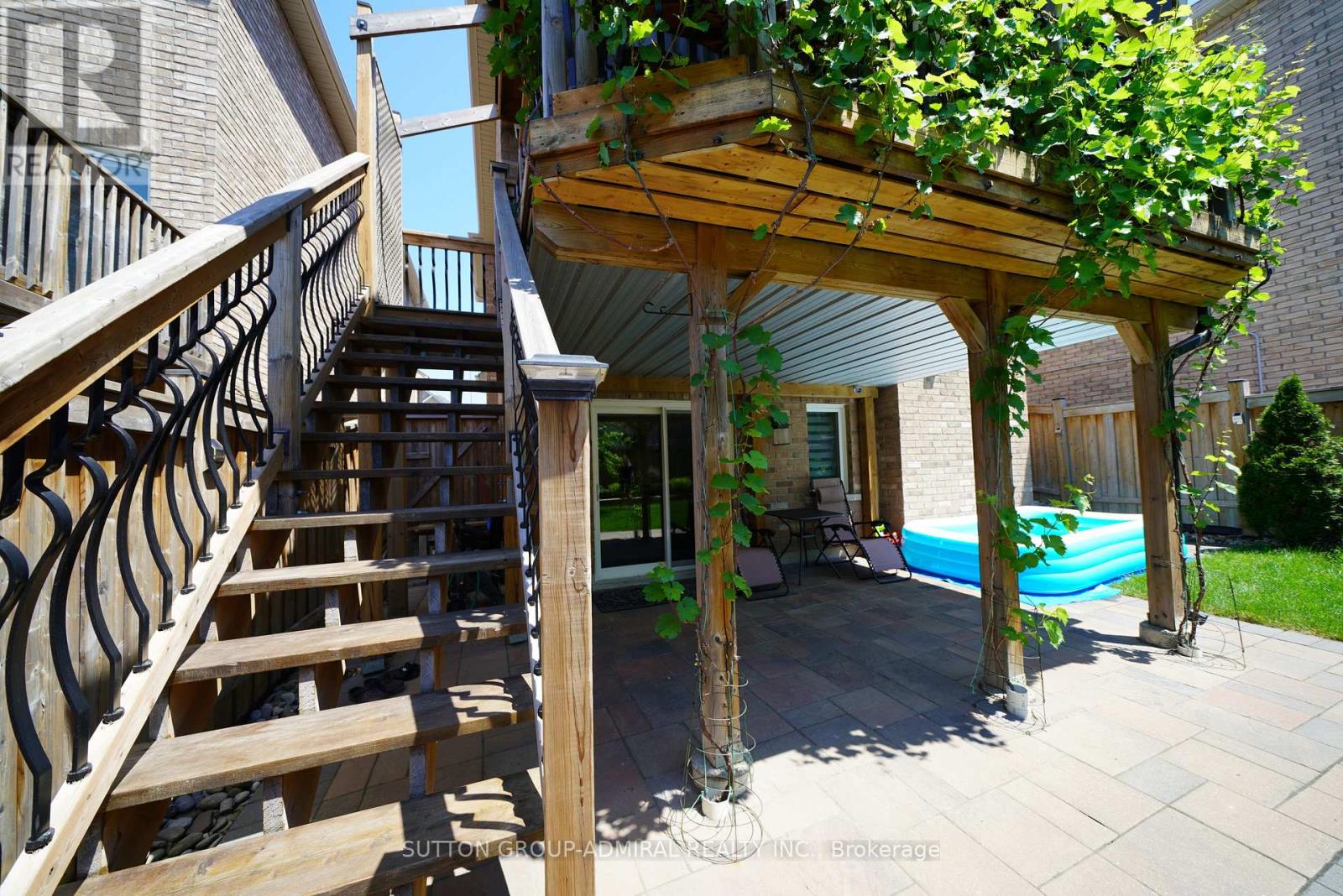 109 BARLI CRESCENT - 39