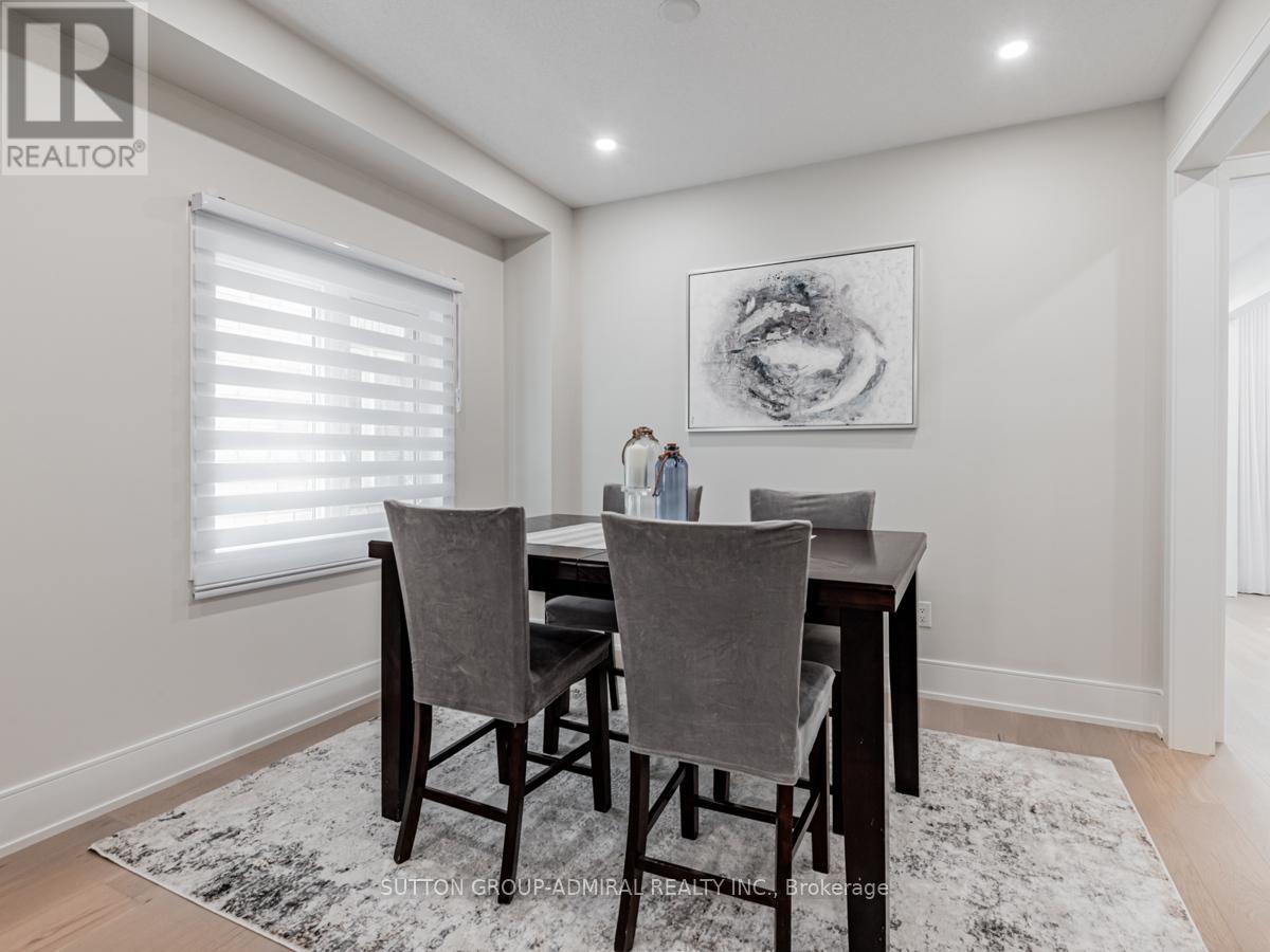 109 BARLI CRESCENT - 7