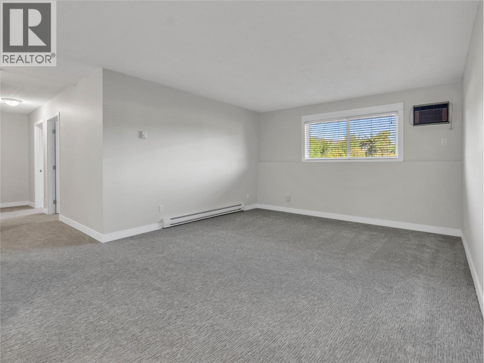 110 SKAHA Place Unit# 105, Penticton