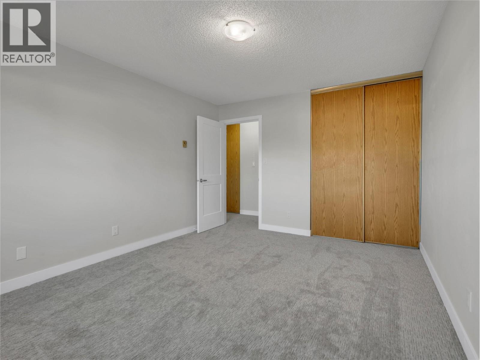 110 SKAHA Place Unit# 105, Penticton