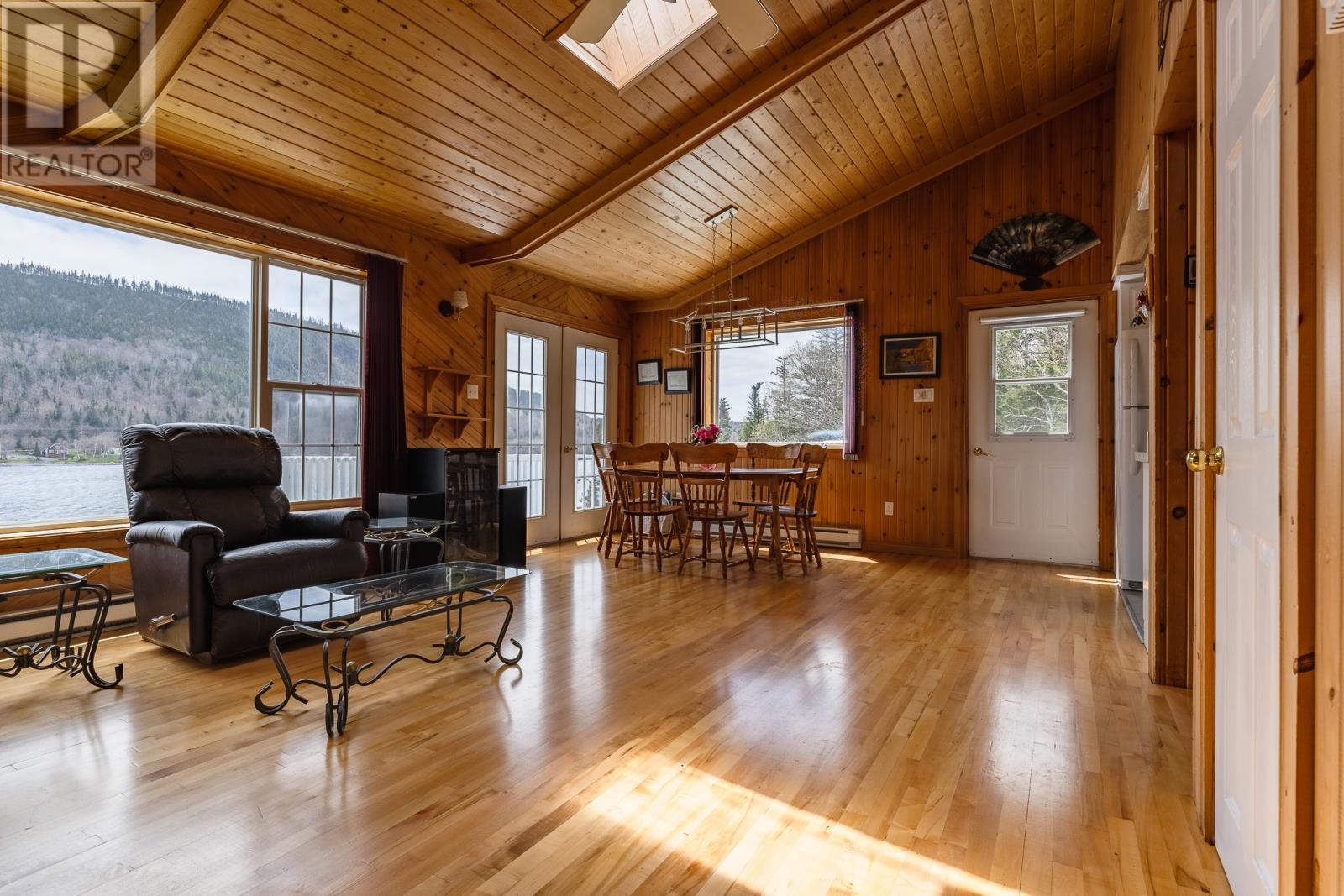 41 Lakeview Drive - 7