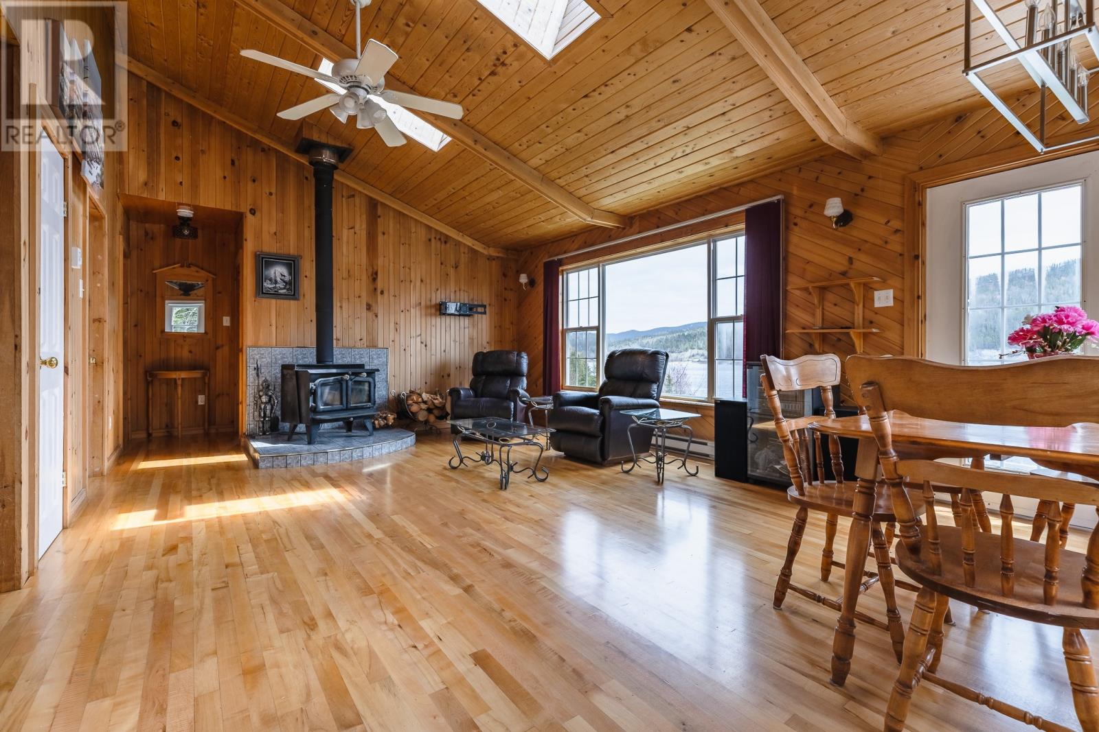 41 Lakeview Drive - 6