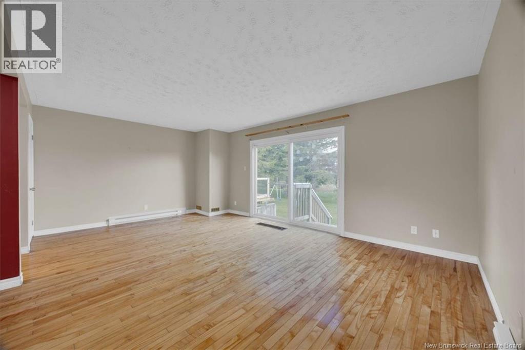 38 Bon Accord Drive - 3