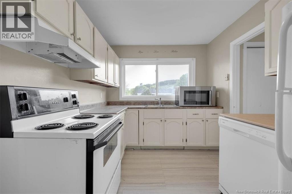38 Bon Accord Drive - 10
