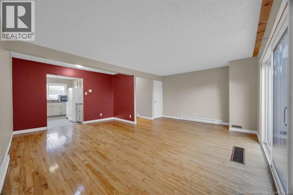 38 Bon Accord Drive - 8