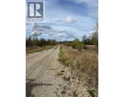 Plan:9720341 Lot:3, Grande Prairie, AB T8W2R7 Photo 10