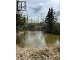 Plan:9720341 Lot:3, Grande Prairie, AB T8W2R7 Photo 6