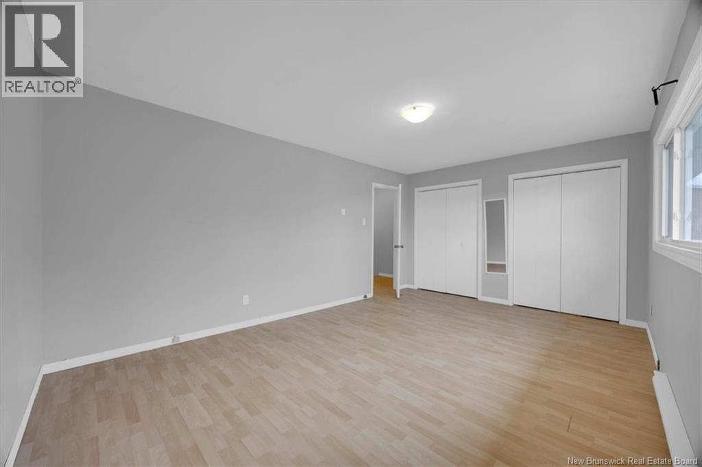 38 Bon Accord Drive - 18
