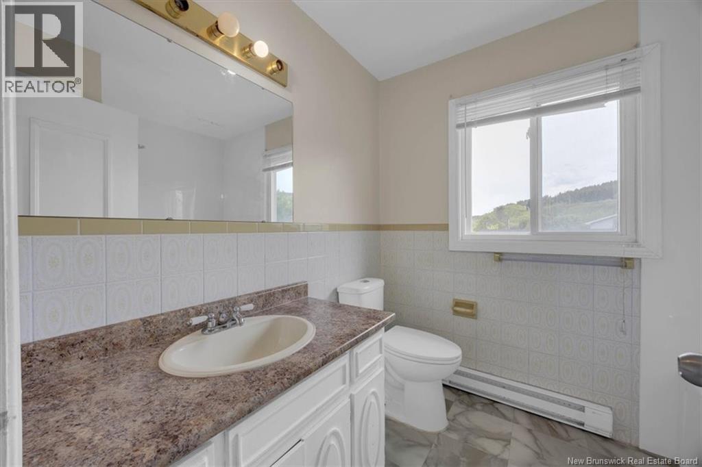 38 Bon Accord Drive - 23