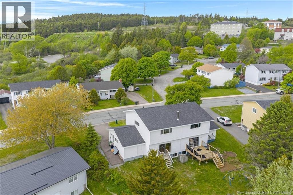 38 Bon Accord Drive - 33