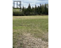Plan:9720341 Lot:3, Grande Prairie, AB T8W2R7 Photo 7
