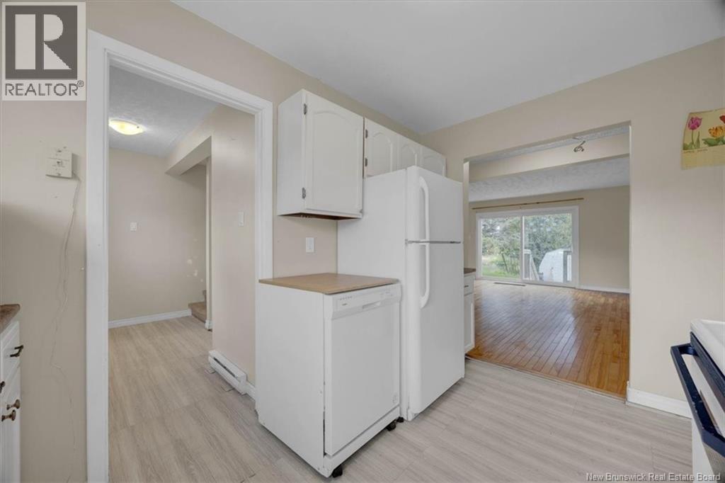38 Bon Accord Drive - 11