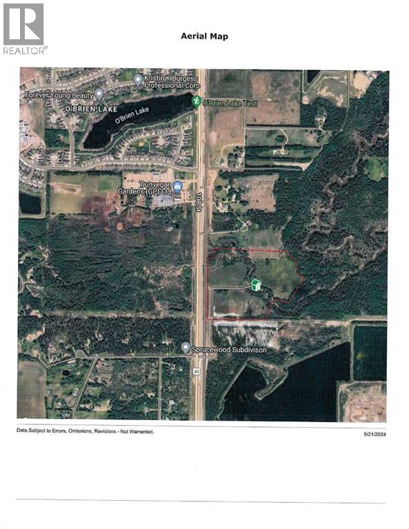 Plan:9720341 Lot:3 - photo 2