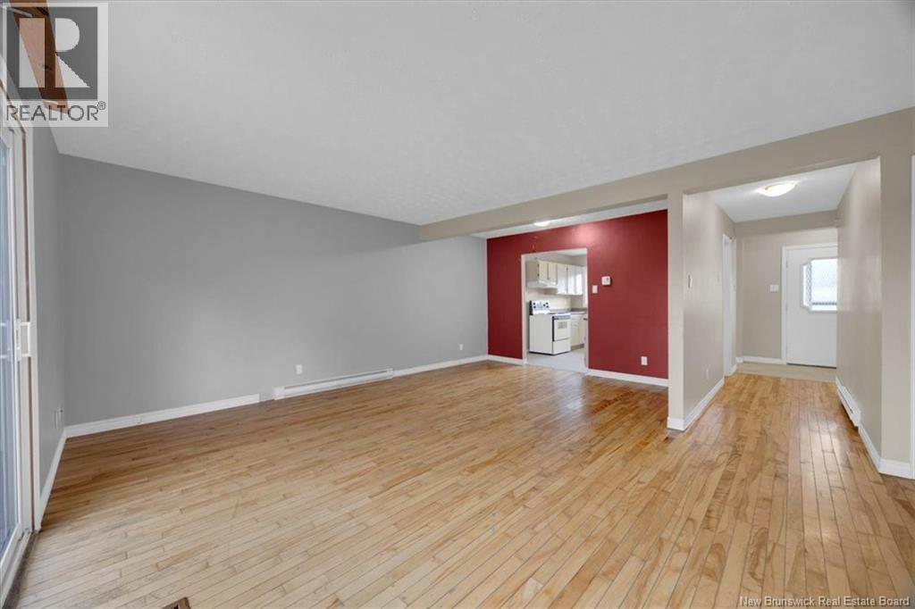 38 Bon Accord Drive - 7