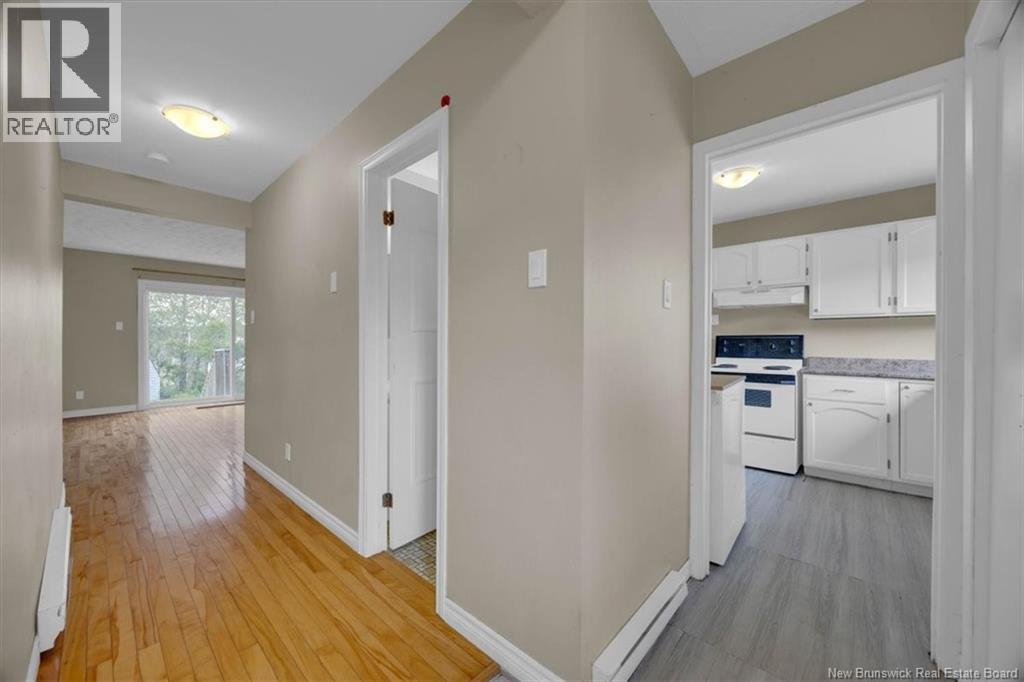 38 Bon Accord Drive - 12