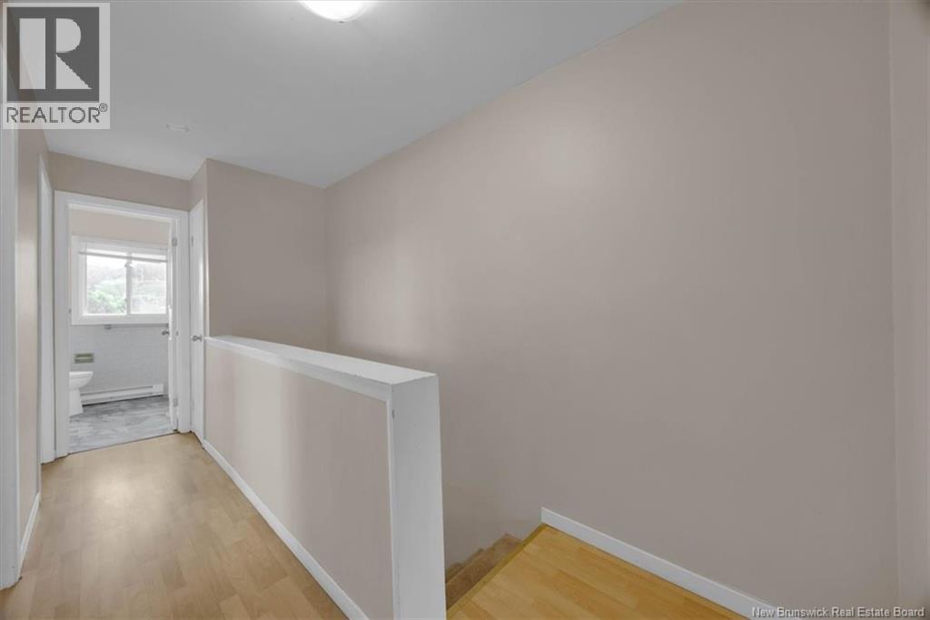 38 Bon Accord Drive - 16