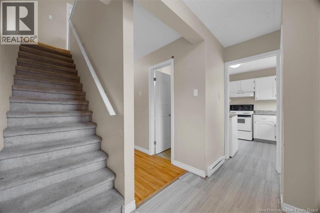 38 Bon Accord Drive - 15
