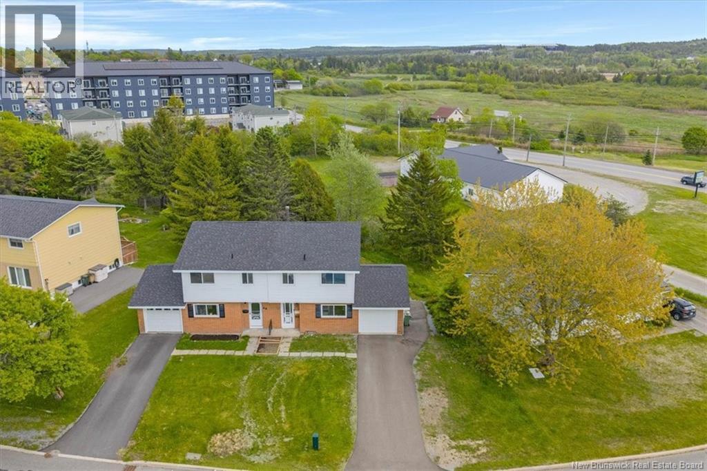 38 Bon Accord Drive - 30