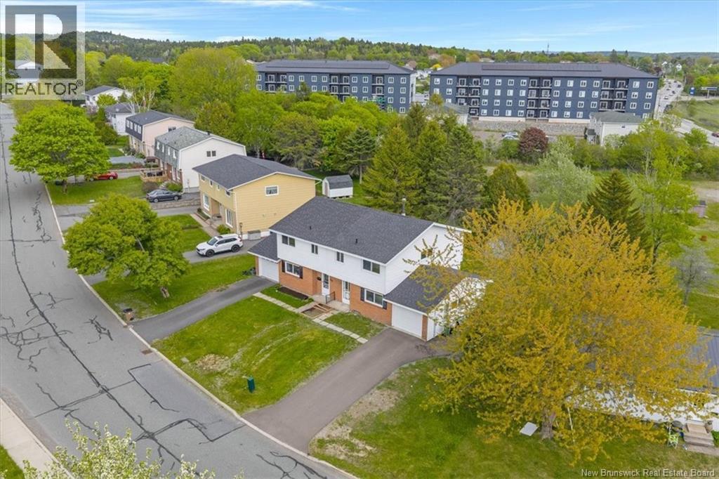 38 Bon Accord Drive - 31