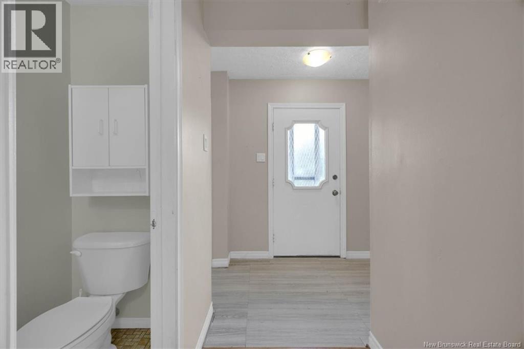 38 Bon Accord Drive - 13