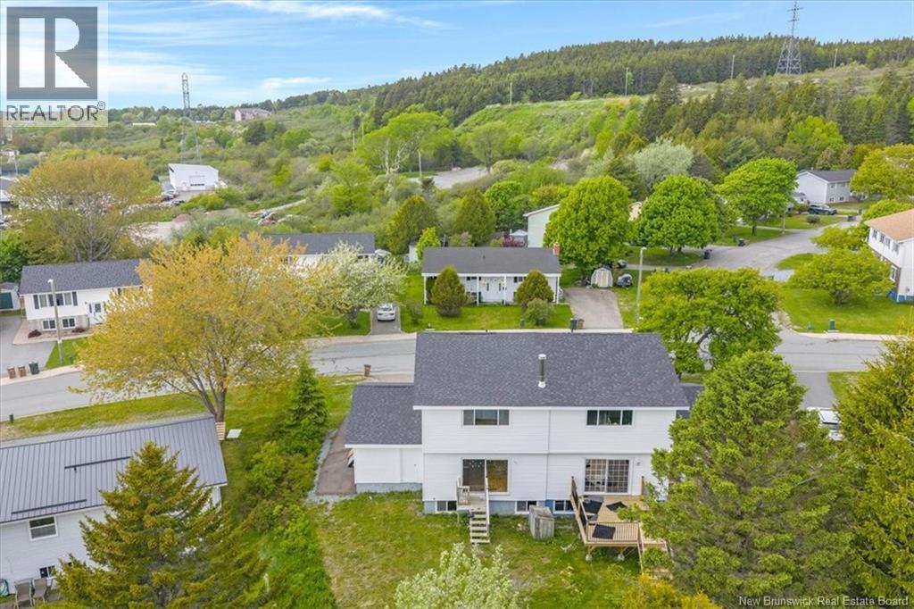 38 Bon Accord Drive - 32