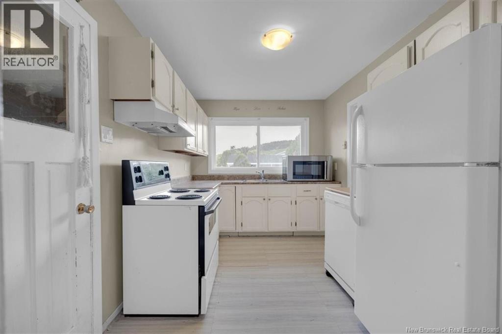 38 Bon Accord Drive - 9
