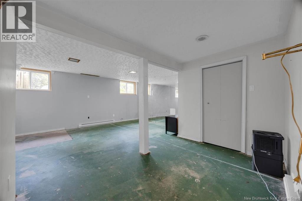 38 Bon Accord Drive - 25