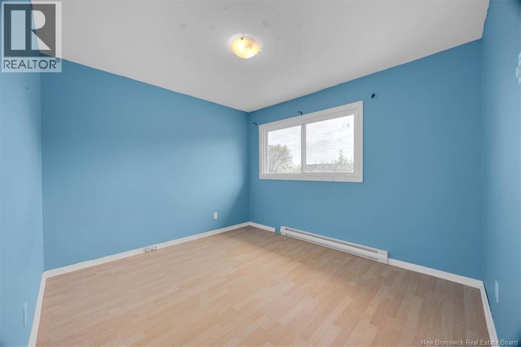 38 Bon Accord Drive - 21