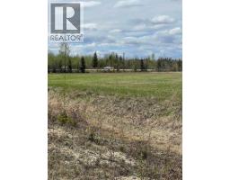 Plan:9720341 Lot:3, Grande Prairie, AB T8W2R7 Photo 9