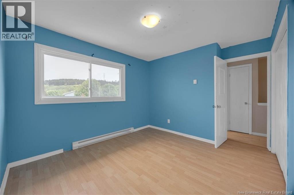 38 Bon Accord Drive - 22